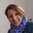 Andreia Moreira , profile picture