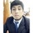 Andres Aguilar Gonzalez, profile picture
