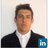 Andres Cortes, profile picture