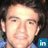 Andres D'Amico, profile picture