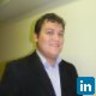 Andres Eduardo Prieto Avalos, profile picture