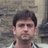 Andres Francisco Ramírez Naharro, profile picture