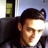 Andres Gutierrez, profile picture
