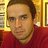Andrés Iturralde, profile picture