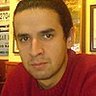 Andrés Iturralde, profile picture