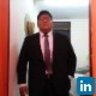 Andres Jimenez Mamani, profile picture