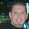 Andres M. Giraldo M., profile picture