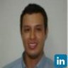 Andres Mauricio Marin Ruiz, profile picture
