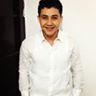 Andres Torres, profile picture