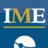 IME  COLOMBIA , profile picture