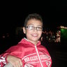 Andres_Amado, profile picture