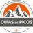 Guias de Picos de Europa Panes Aventura , profile picture