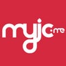 MYIC, profile picture