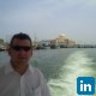 Andrew Bowden Dubai, profile picture