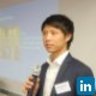 Andrew Cheung, profile picture