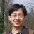 Andrew Chuang, profile picture