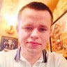Andrew Chuprina, profile picture