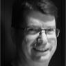 Andrew Gibson, profile picture