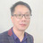 Andrew Huang, profile picture
