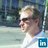 Andrew Hull, profile picture