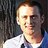 Andrew Dymski, profile picture