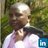 Andrew Kago, profile picture