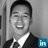 Andrew Leong, profile picture