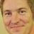 Andrew Rixon, profile picture
