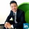Andrew Tan Yan Hoang, profile picture