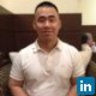 Andrew Teh, profile picture