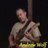Andrew Wolf, profile picture