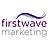 Firstwave Marketing Ltd, profile picture