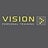Vision Personal Training, profile picture