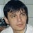 Андрей Бессонов, profile picture