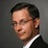 Andrey Krivtsun, profile picture
