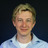 Andrey Kudryavtsev, profile picture