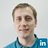 Andrey Somsikov, profile picture