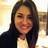 Andreza Fernandez, profile picture