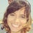 Andreza Salgueiro, profile picture