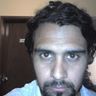 Andrés Herasimovich, profile picture