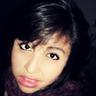 Angie Carolina, profile picture
