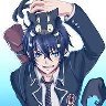 Rin Okumura de Urriola, profile picture