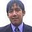 Andy Abanto Yupan, profile picture