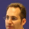 Andy Bosch, profile picture