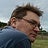 Andy Davies, profile picture