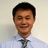 Andy Huang, profile picture