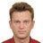 Andrey Klimenko, profile picture