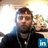 Andy Maleh, profile picture