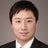 Andy, Xinbin Hu, profile picture