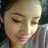 Andrea  Yépez, profile picture